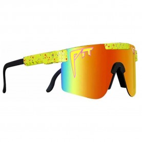 слънчеви,очила,слънчеви,очила,pit,viper,the,1993,polarized,sunglasses,yellow
