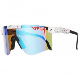слънчеви,очила,слънчеви,очила,pit,viper,the,absolute,freedom,polarized,sunglasses,clear
