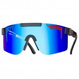 слънчеви,очила,слънчеви,очила,pit,viper,the,absolute,liberty,polarized,sunglasses,blue