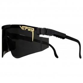 слънчеви,очила,слънчеви,очила,pit,viper,the,exec,polarized,sunglasses,black
