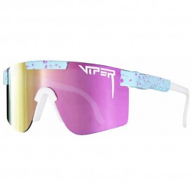 слънчеви,очила,слънчеви,очила,pit,viper,the,gobby,polarized,sunglasses,clear