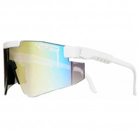 слънчеви,очила,слънчеви,очила,pit,viper,the,miami,nights,dw,polarized,sunglasses,clear