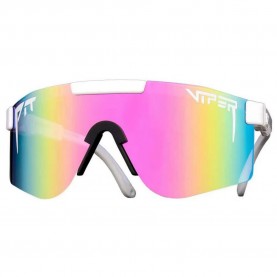 слънчеви,очила,слънчеви,очила,pit,viper,the,miami,nights,sunglasses,clear