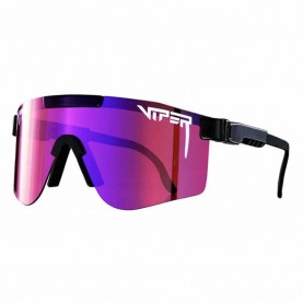 слънчеви,очила,слънчеви,очила,pit,viper,the,mud,slinger,dw,sunglasses,golden