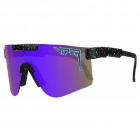 слънчеви,очила,слънчеви,очила,pit,viper,the,night,fall,polarized,sunglasses,black
