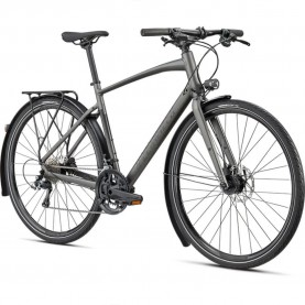пътни,и,градски,велосипеди,specialized,sirrus,3.0,eq,2023,bike,silver,(satin,smoke,black,reflective)