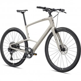 пътни,и,градски,велосипеди,specialized,sirrus,x,5.0,2022,bike,silver,(white,gunmetal)