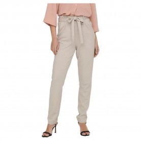 панталони,дамски,панталони,jdy,tanja,pants,chateau,gray,(beige)