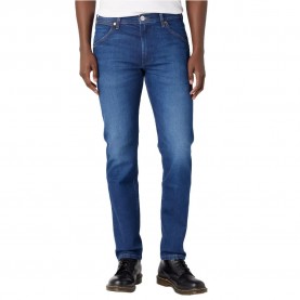 дънки,мъжки,панталони,wrangler,11mwz,jeans,blue