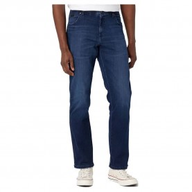 дънки,мъжки,панталони,wrangler,texas,jeans,blue,(arm,strong)