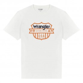тениска,мъжки,тениски,дамски,тениски,wrangler,graphic,short,sleeve,t,shirt,white,(worn,white)