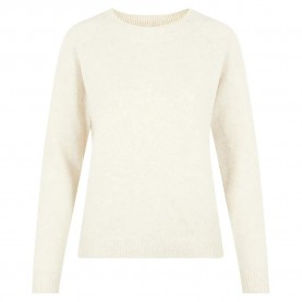 блуза,дамски,пуловери,дамски,плетени,дрехи,vero,moda,doffy,10206104,sweater,beige,(birch,detail,melange)
