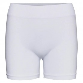 клин,дамски,клинове,дамски,чорапогащи,и,клинове,vero,moda,jackie,seamless,mini,short,leggings,snow,white,(white)