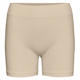 клин,дамски,клинове,дамски,чорапогащи,и,клинове,vero,moda,jackie,seamless,mini,short,leggings,beige,(tan)
