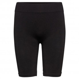 клин,дамски,клинове,дамски,чорапогащи,и,клинове,vero,moda,jackie,seamless,short,leggings,black,(black)
