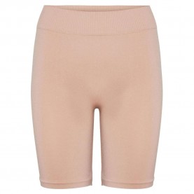 клин,дамски,клинове,дамски,чорапогащи,и,клинове,vero,moda,jackie,seamless,short,leggings,tan,(beige)