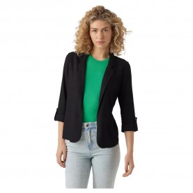 сако,дамски,сака,vero,moda,jesmilo,loose,blazer,black,(black)