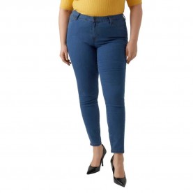 дамски,панталони,vero,moda,curve,rudy,slim,fit,jeggings,blue,(medium,blue,denim)
