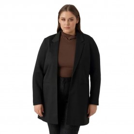 сако,дамски,сака,vero,moda,curve,verina,blazer,black,(black)