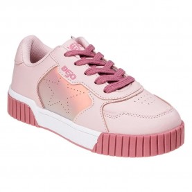 маратонки,детски,маратонки,bejo,bates,trainers,pink,(mellow,mauve,pale,mauve)