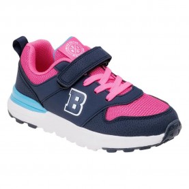 маратонки,детски,маратонки,bejo,teruis,trainers,blue,pink,(navy,pink,light,blue)
