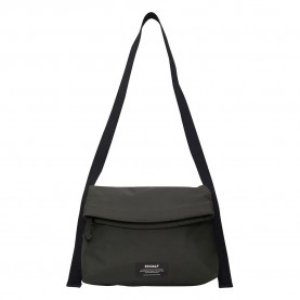 чанти,за,през,рамо,ecoalf,mini,rio,crossbody,black,(olive)