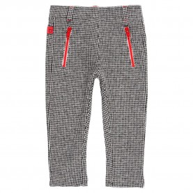 панталони,детски,панталони,boboli,gallo,pata,point,pants,grey,(black)