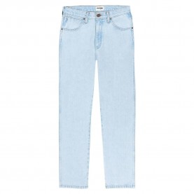 дънки,мъжки,панталони,wrangler,frontier,relaxed,straight,fit,jeans,blue