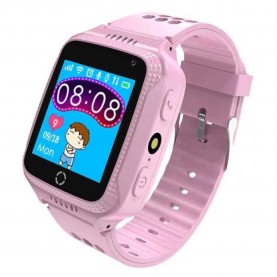 часовници,celly,kidswatchpk,smartwatch,pink,(pink)