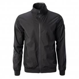 яке,мъжки,якета,iguana,benne,jacket,black,(black)