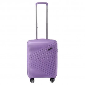 куфари,iguana,cantabria,ii,35l,trolley,bag,lavender,(purple)