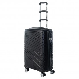 куфари,iguana,cantabria,ii,63l,trolley,bag,black,(black)