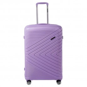 куфари,iguana,cantabria,ii,97l,trolley,bag,lavender,(purple)