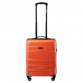 куфари,iguana,murcia,ii,36l,trolley,bag,orange,(orange)