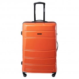 куфари,iguana,murcia,ii,97l,trolley,bag,orange,(orange)