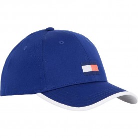 шапка,всички,шапки,tommy,hilfiger,big,flag,cap,blue,(navy,voyage)