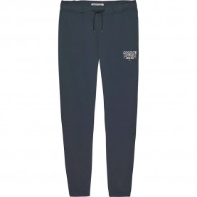 анцуг,мъжки,панталони,tommy,jeans,slim,entry,graphic,sweat,pants,blue,(twilight,navy)