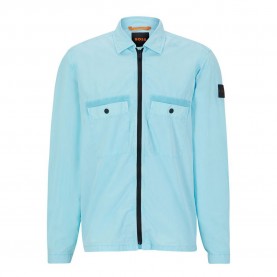 риза,с,дълъг,ръкав,мъжки,ризи,boss,lebold,10240009,01,long,sleeve,shirt,blue