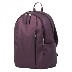 раница,раници,totto,meryl,13´´,backpack,purple,(purple)