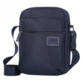 чанти,за,през,рамо,totto,rtg,crossbody,blue,(blue)