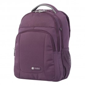 раница,раници,totto,tamulo,10´´,backpack,purple,(purple)