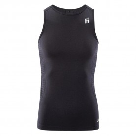 тениска,мъжки,тениски,huari,b,ball,sleeveless,t,shirt,black,(black,bean,blanc,de,blanc)