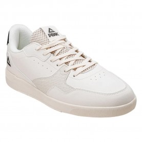 маратонки,мъжки,маратонки,дамски,маратонки,peak,e221137b,trainers,beige,(canvas,white)