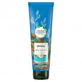 хигиена,коса,herbal,essences,conditioner,repairs,argan,275ml,clear,(multicolor)