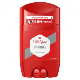 хигиена,тяло,old,spice,original,stick,deodorant,50ml,clear,(multicolor)