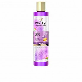 хигиена,коса,pantene,miracle,shampoo,225ml,multicolor,(clear)