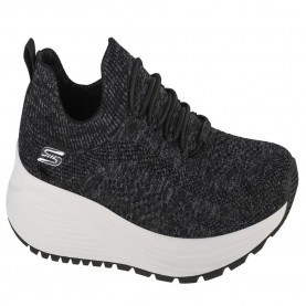 маратонки,дамски,маратонки,skechers,bobs,sparrow,2.0,wind,chime,trainers,black