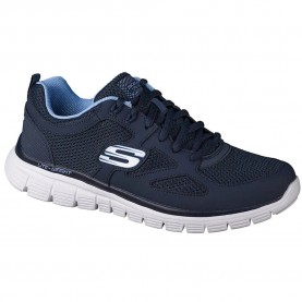 маратонки,мъжки,маратонки,дамски,маратонки,skechers,burns,agoura,trainers,blue,(navy)
