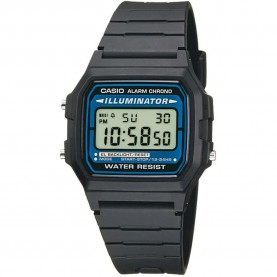 часовник,часовници,casio,retro,vintage,watch,clear