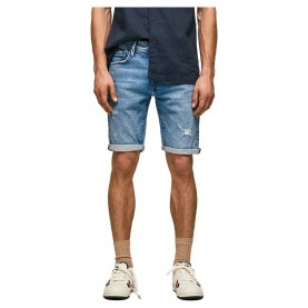 къси,панталони,мъжки,панталони,pepe,jeans,stanley,shorts,blue